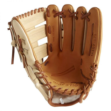 Warstic IK3 Ian Kinsler Wild Horse 12.75